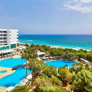Θέρετρο Grecian Bay