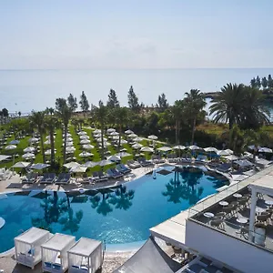 Atlantica Sea Breeze, Adults Only Hotel Protaras