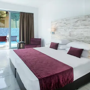 Hotel Freij & - Adults Only