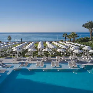 Ξενοδοχείο Atlantica Sungarden Park