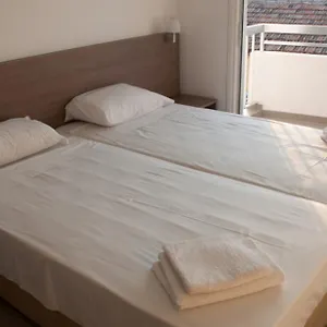 St. George Rent , Λάρνακα Κύπρος