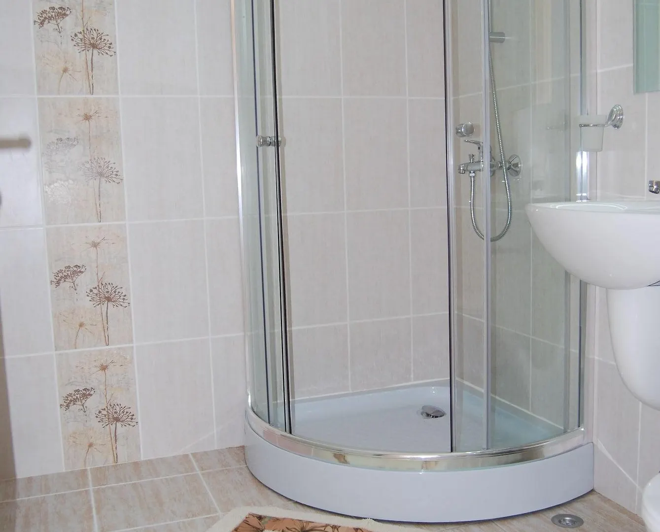Agrino Hotel Apartments Ayia Napa 3*,  Cyprus