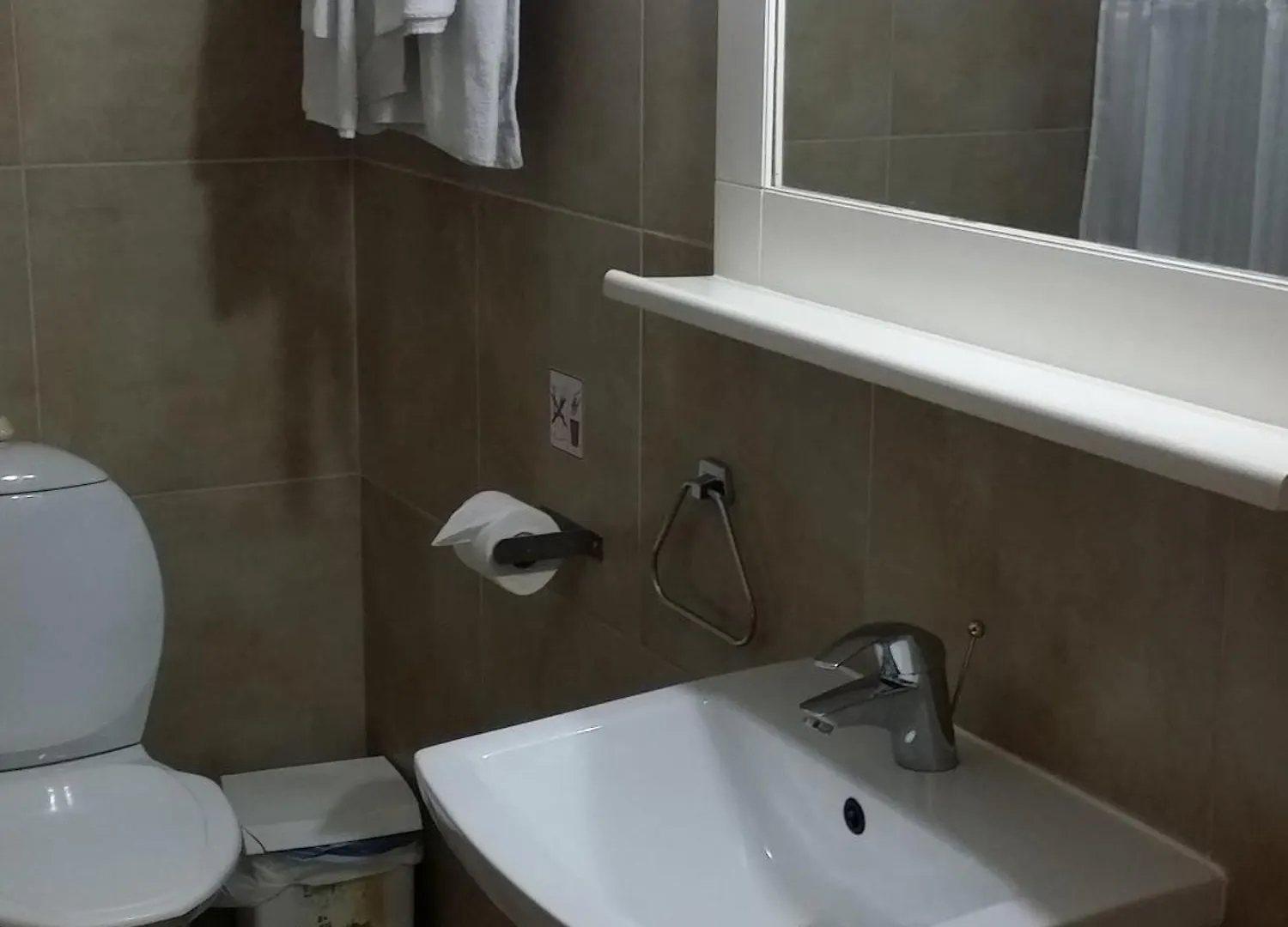 Agrino Hotel Apartments Ayia Napa Aparthotel