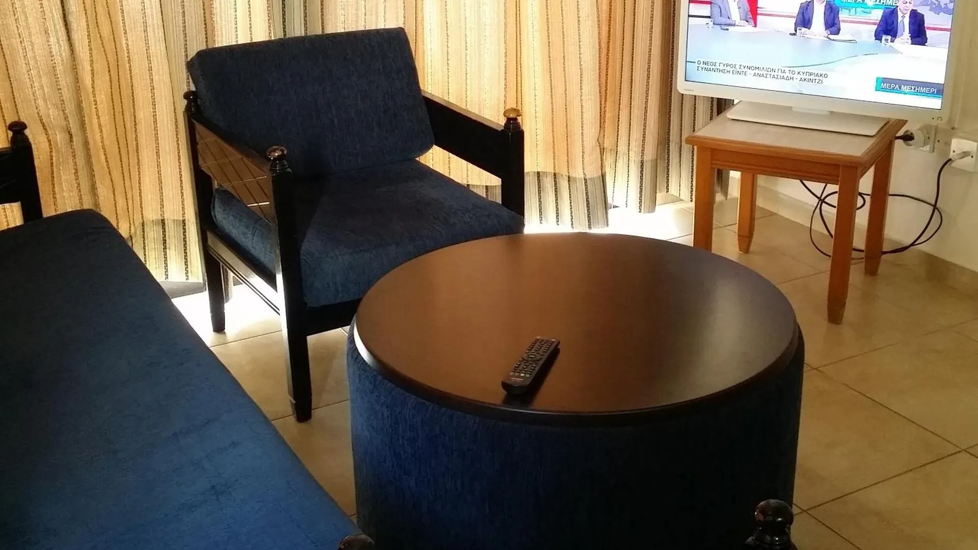 Agrino Hotel Apartments Ayia Napa 3*,  Cyprus