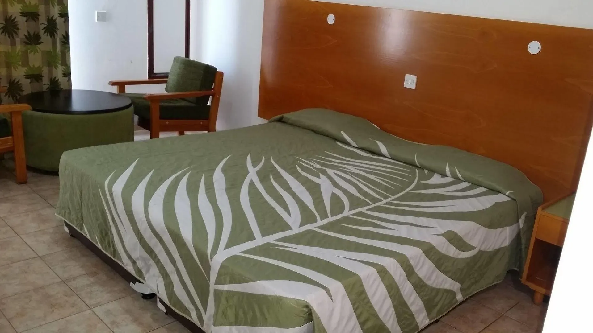 Agrino Hotel Apartments Ayia Napa 3*,
